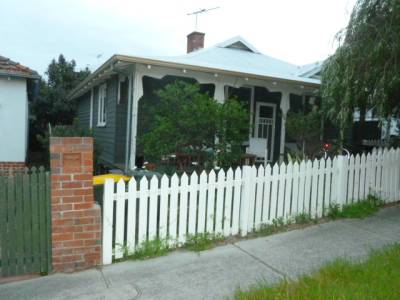 11 Roy Street, MOUNT LAWLEY, WA 6050 AUS