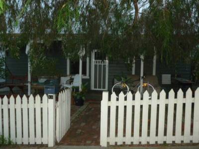 11 Roy Street, MOUNT LAWLEY, WA 6050 AUS