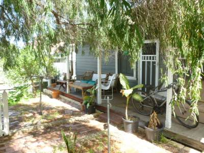 11 Roy Street, MOUNT LAWLEY, WA 6050 AUS