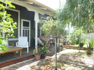 11 Roy Street, MOUNT LAWLEY, WA 6050 AUS