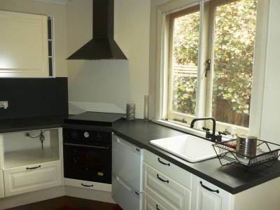 11 Roy Street, MOUNT LAWLEY, WA 6050 AUS