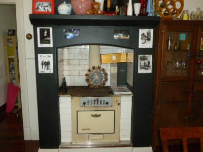 11 Roy Street, MOUNT LAWLEY, WA 6050 AUS