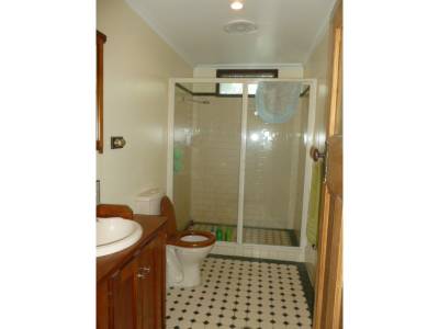 11 Roy Street, MOUNT LAWLEY, WA 6050 AUS