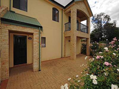 21/148 Forrest Street, FREMANTLE, WA 6160 AUS