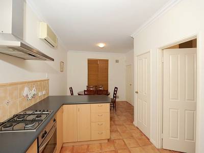 21/148 Forrest Street, FREMANTLE, WA 6160 AUS