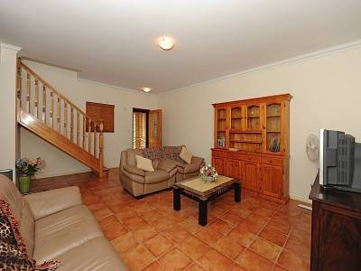 21/148 Forrest Street, FREMANTLE, WA 6160 AUS