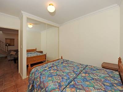 21/148 Forrest Street, FREMANTLE, WA 6160 AUS