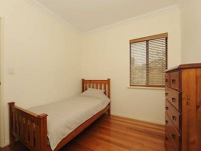 21/148 Forrest Street, FREMANTLE, WA 6160 AUS