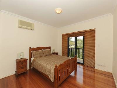 21/148 Forrest Street, FREMANTLE, WA 6160 AUS