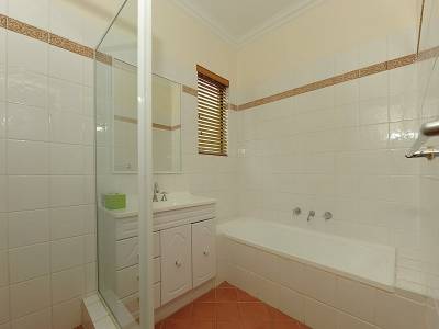 21/148 Forrest Street, FREMANTLE, WA 6160 AUS