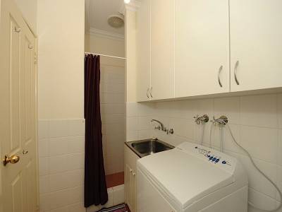 21/148 Forrest Street, FREMANTLE, WA 6160 AUS