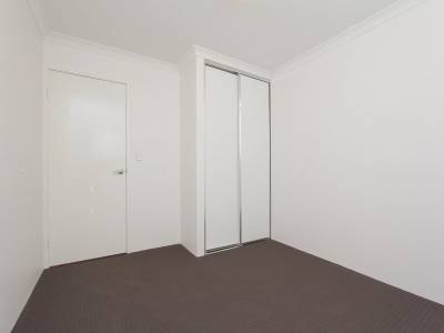 40A Houston Avenue, DIANELLA, WA 6059 AUS