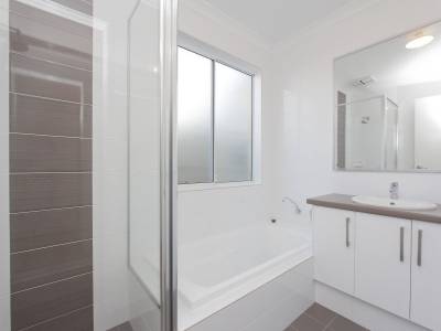 40A Houston Avenue, DIANELLA, WA 6059 AUS