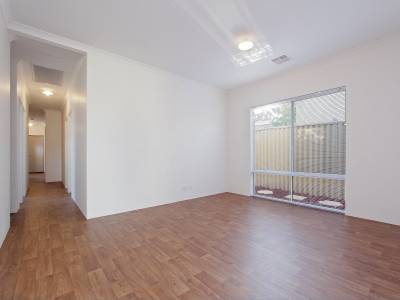 40A Houston Avenue, DIANELLA, WA 6059 AUS