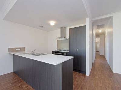 40A Houston Avenue, DIANELLA, WA 6059 AUS