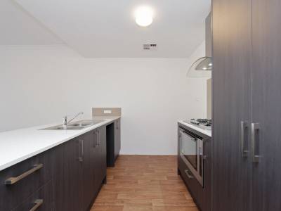 40A Houston Avenue, DIANELLA, WA 6059 AUS