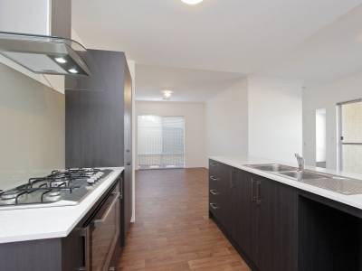40A Houston Avenue, DIANELLA, WA 6059 AUS