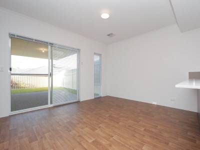 40A Houston Avenue, DIANELLA, WA 6059 AUS
