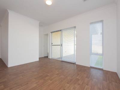 40A Houston Avenue, DIANELLA, WA 6059 AUS