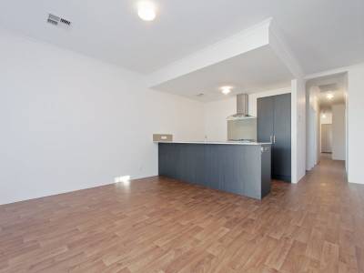40A Houston Avenue, DIANELLA, WA 6059 AUS