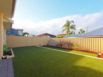 40A Houston Avenue, DIANELLA, WA 6059 AUS