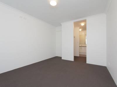 40A Houston Avenue, DIANELLA, WA 6059 AUS