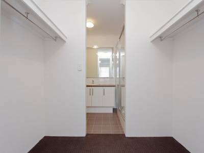 40A Houston Avenue, DIANELLA, WA 6059 AUS