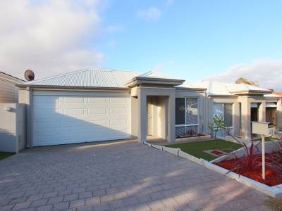 40A Houston Avenue, DIANELLA, WA 6059 AUS