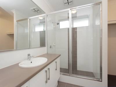40A Houston Avenue, DIANELLA, WA 6059 AUS
