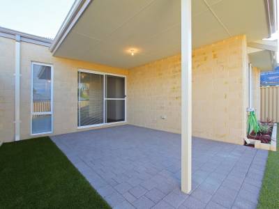 40A Houston Avenue, DIANELLA, WA 6059 AUS