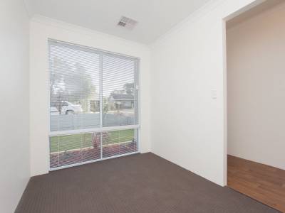 40A Houston Avenue, DIANELLA, WA 6059 AUS