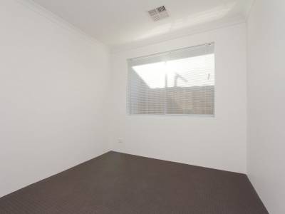 40A Houston Avenue, DIANELLA, WA 6059 AUS
