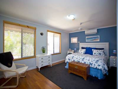 5 Glacier Gardens, BALLAJURA, WA 6066 AUS