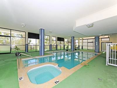 3/273 Hay Street, EAST PERTH, WA 6004 AUS