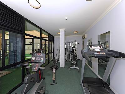 3/273 Hay Street, EAST PERTH, WA 6004 AUS