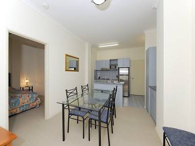 3/273 Hay Street, EAST PERTH, WA 6004 AUS
