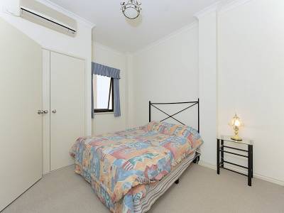 3/273 Hay Street, EAST PERTH, WA 6004 AUS