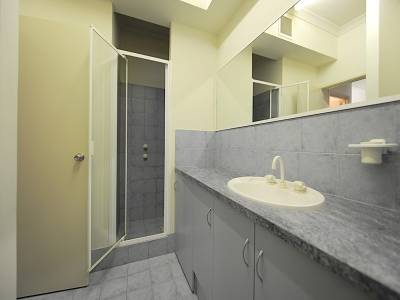 3/273 Hay Street, EAST PERTH, WA 6004 AUS