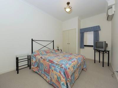 3/273 Hay Street, EAST PERTH, WA 6004 AUS