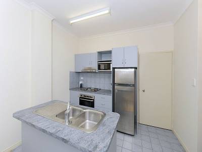 3/273 Hay Street, EAST PERTH, WA 6004 AUS