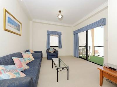 3/273 Hay Street, EAST PERTH, WA 6004 AUS