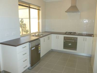 C/8 Morgan, CANNINGTON, WA 6107 AUS