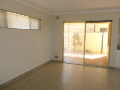 C/8 Morgan, CANNINGTON, WA 6107 AUS