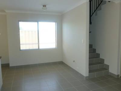 C/8 Morgan, CANNINGTON, WA 6107 AUS