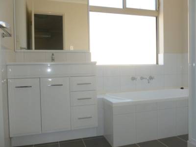 C/8 Morgan, CANNINGTON, WA 6107 AUS
