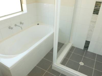 C/8 Morgan, CANNINGTON, WA 6107 AUS