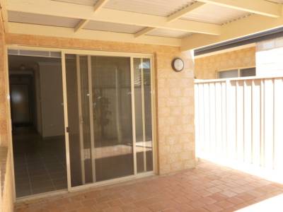 C/8 Morgan, CANNINGTON, WA 6107 AUS