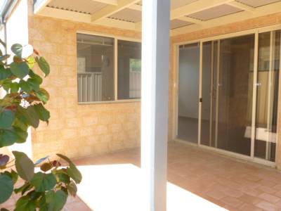 C/8 Morgan, CANNINGTON, WA 6107 AUS