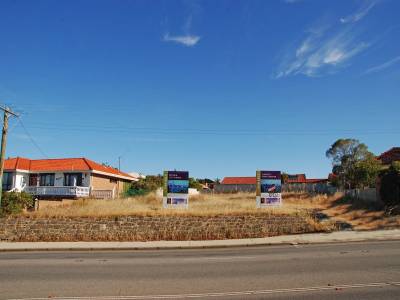 453A Canning Highway, MELVILLE, WA 6156 AUS