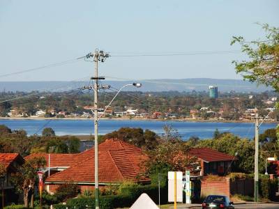 453A Canning Highway, MELVILLE, WA 6156 AUS